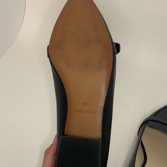 Cole Haan Loafers - Picture 10 of 10
